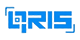 Bank