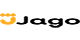 Bank