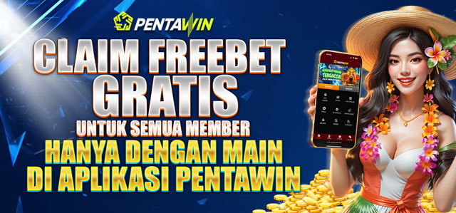 BONUS DOWNLOAD APK